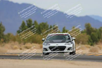 media/Mar-10-2023-Touge2Track (Fri) [[0d469e054a]]/Open Group (Mix)/Session 4 (Turn 7)/